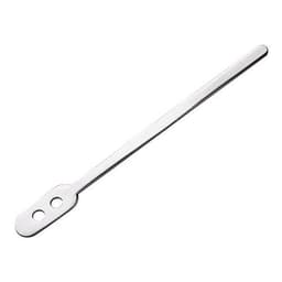 Agitateur inox - Image principale