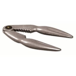 Casse-homard en inox 14,4x6,5 cm - Image principale