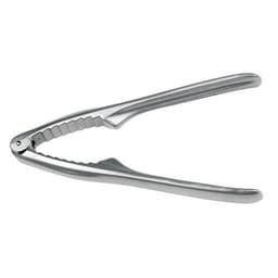 Casse-homard/noix en aluminium 15 cm - Image principale