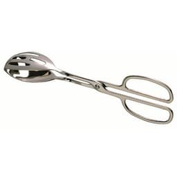 Ciseau à salade en inox - Image principale