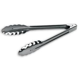 Pince tous usages inox - Image principale