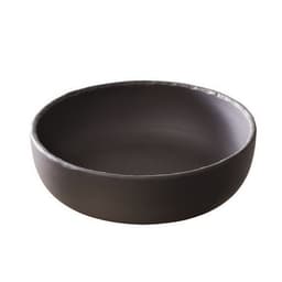 Saladier individuel en porcelaine ø17 cm 70cl blanc-Basalt-Revol - Image principale