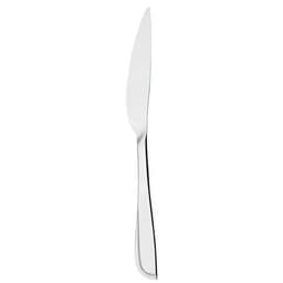 Couteau à steak inox -Chapas - Image principale