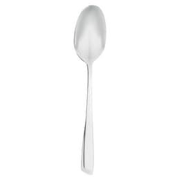 Cuillère de table en inox -Chapas - Image principale