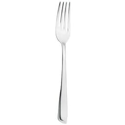 Fourchette de table en inox -Chapas - Image principale
