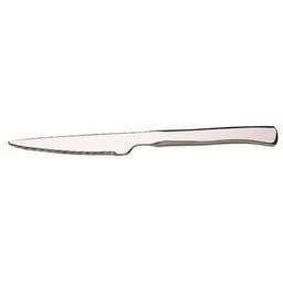 Couteau à steak inox 22,3 cm-Chuletero - Image principale