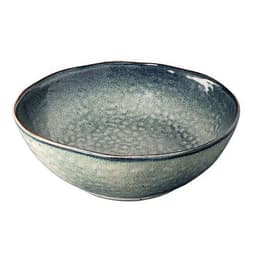 Poke bowl en grès ø21 cm 120cl orage-Maui - Image principale