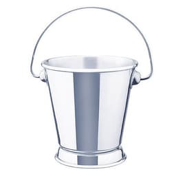 Seau en inox - Image principale
