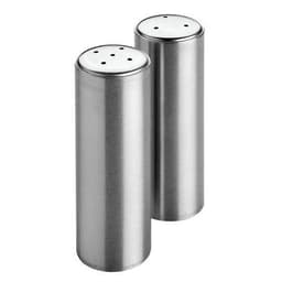Set salière/poivrière - Image principale