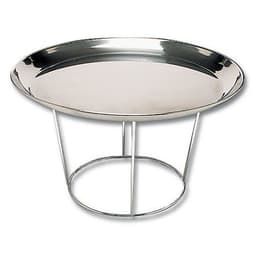 Support plateau de fruits de mer - Image principale