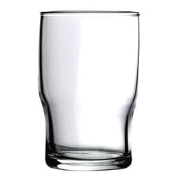 Gobelets collectivités en verre trempé 18cl-Campus - Image principale