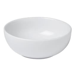 Bol en porcelaine-Eloa - Image principale