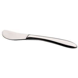 Tartineur à beurre inox 15 cm - Image principale