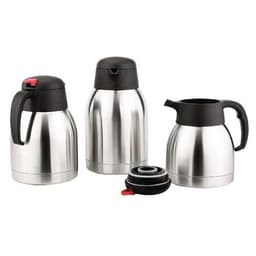 Verseuse Ix1.2L doubLe parois - Image principale