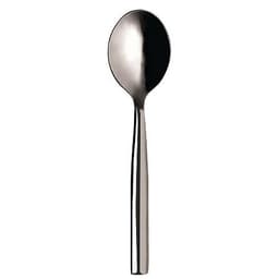 Cuillère à moka en inox Carlton-Amefa - Image principale