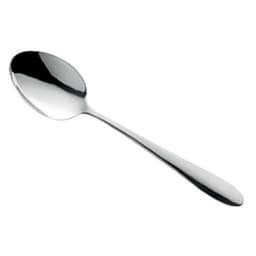 Cuillère à moka en en inox -Cassiopee - Image principale
