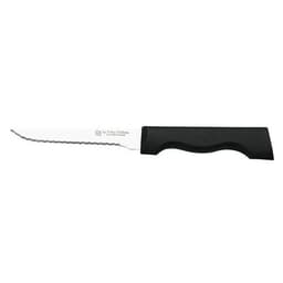 Couteau à steak inox 20 cm-Catalos Eco - Image principale