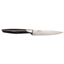 Couteau à steak inox 22,7 cm- Modern - Image principale