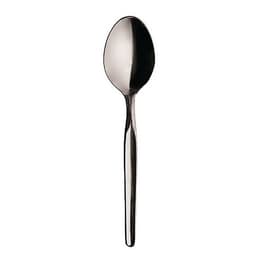 Cuillere à moka en inox - Olga -Lebrun - Image principale