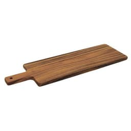 Planche en acacia -Pintch'O - Image principale