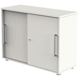 Armoire Move 3 - Image principale