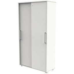 Armoire Move 3 - Image 3