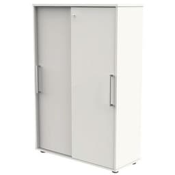 Armoire Move 3 - Image 2