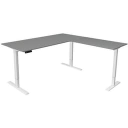 Bureau électrique avec retour Move 3 - Image principale