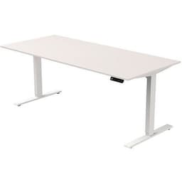 Bureau droit électrique Move 3 - Image principale