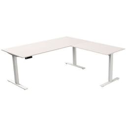 Bureau électrique avec retour Move 3 - Image 2