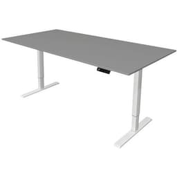 Bureau droit électrique Move 3 - Image 2