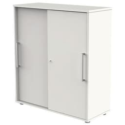 Armoire Move 3 - Image 4