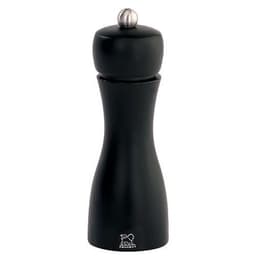 Moulin poivre 5,2x15 cm noir - Tahiti - Peugeot - Image principale