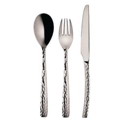 Couteau à dessert inox Tam-Tam-Lebrum - Image principale