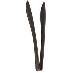 Pince toping en exoglass 17 cm gris-Curve - Image principale
