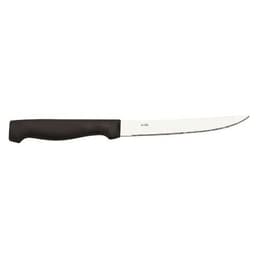 Couteau à steak inox 22 cm -Eco - Image principale