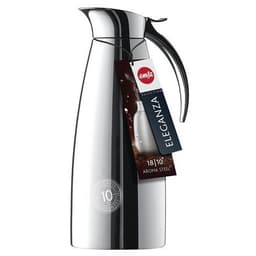 Pichet 0,6L- ELeganza - Image principale