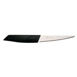 Couteau à steak inox 23 cm-Evolution - Image principale