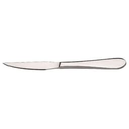 Couteau à steak inox 22 cm- Felix-Lebrun - Image principale