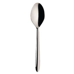 Cuillère à moka en inox - Fiction - Image principale