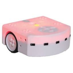 Robot sans fil Thymio II - Image 4