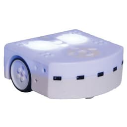 Robot sans fil Thymio II - Image 5