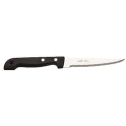 Couteau à steak inox 20,5 cm - Image principale