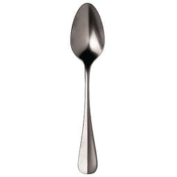 Cuillère à café inox Vintage - Image principale