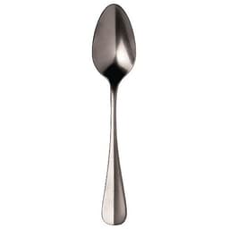Cuillère à dessert inox Vintage - Image principale