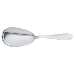 Cuillère à riz en en inox 25,6 cm - Image principale