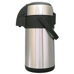Pichet pompe incassabLe 3 L - Image principale