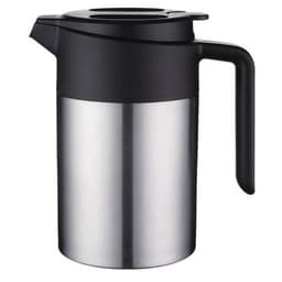 Pichet soprano 1.2L - Image principale