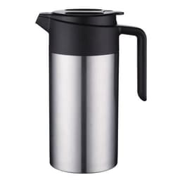 Pichet soprano 1.6L - Image principale