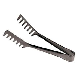 Pince à spaguetti inox - Image principale